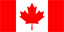 MobilityPass Universal eSIM for Canada 