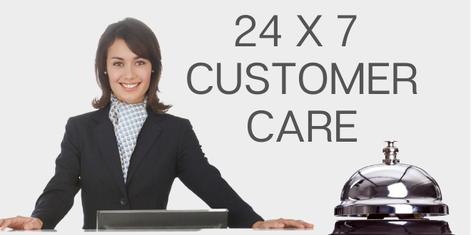 IberPass Universal customer care support