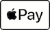 Apple Pay payment_IberPass