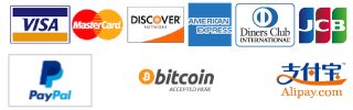 payment_IberPass