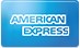 amex payment_IberPass