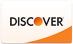 Discover payment_IberPass