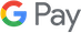 Google Pay payment_IberPass