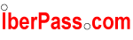 Logo_byMobilityPass1110_300