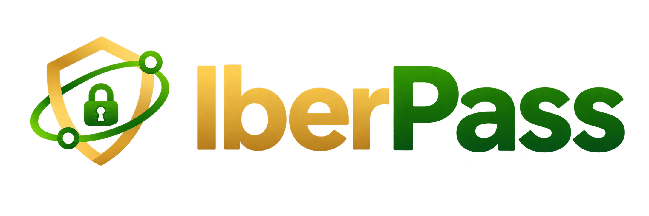 IberPass.com