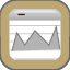 IberPass eSIM account management