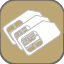 IberPass multiple eSIM one account