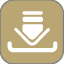 IberPass eSIM QR code