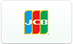 JCB payment_IberPass
