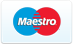 Maestro payment_IberPass