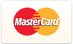 Mastercard payment_IberPass