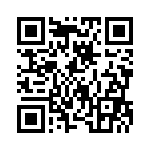 IberPass eSIM QR code to flash for embeded eSIM for Mobile, smartwatch and connected devices