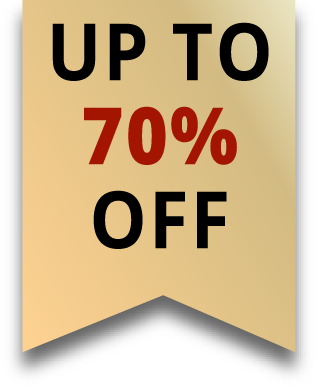 IberPass Universal SIM Card up to 70% OFF