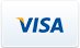 visa payment_IberPass